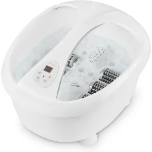 Bồn Ngâm Chân Massage Medisana FS888