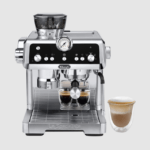 Máy Pha Cà Phê Delonghi Specialista EC9335