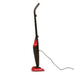 Cây Lau Nhà Hơi Nước Vileda Steam Mop 164480