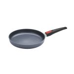 Chảo Chống Dính WOLL Diamond Lite Fry Pans 20cm/24cm/28cm