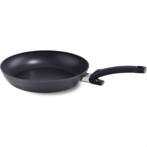 Chảo Chống Dính Fissler Protect Alux plus 28cm