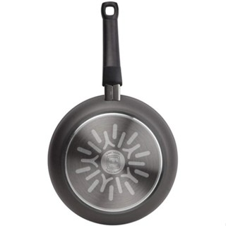 Chảo Chống Dính Fissler Protect Alux plus 28cm - Hình ảnh 3