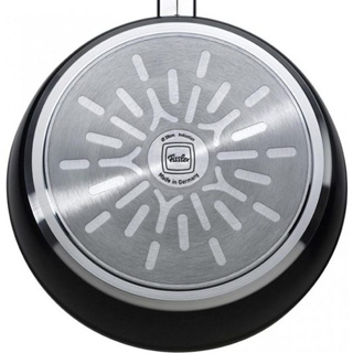 Chảo Chống Dính Fissler Protect Alux plus 28cm - Hình ảnh 5