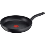 Chảo Chống Dính Tefal HARD TITANIUM PRO PFANNE 20cm/24cm/28cm