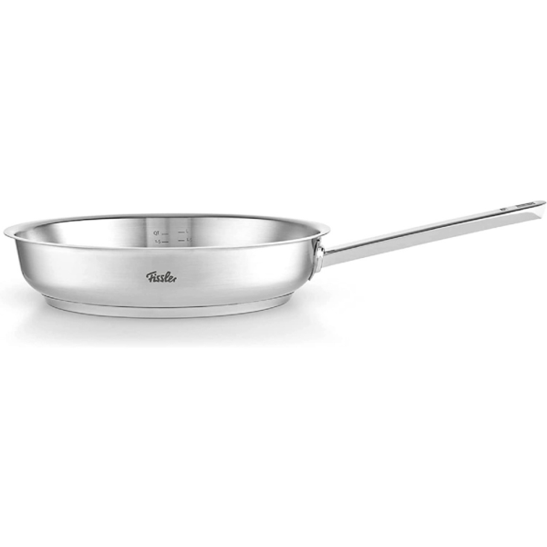 Chảo Fissler Profi Original Collection 28cm - Hình ảnh 5