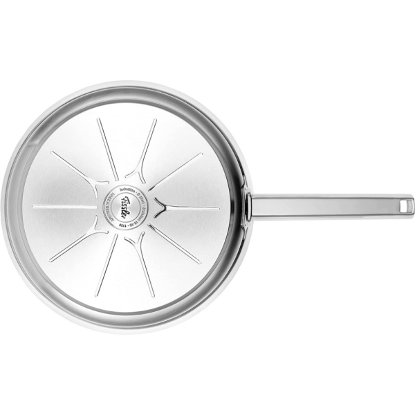 Chảo Fissler Profi Original Collection 28cm - Hình ảnh 6