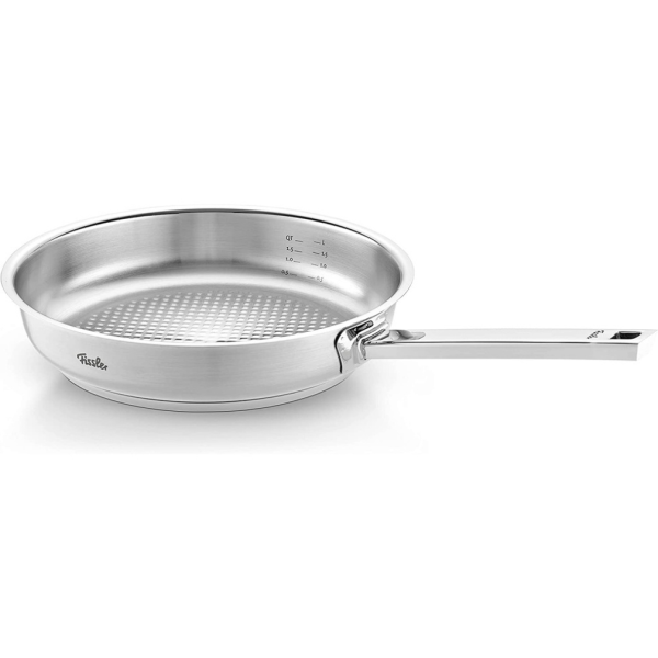 Chảo Fissler Profi Original Collection 28cm