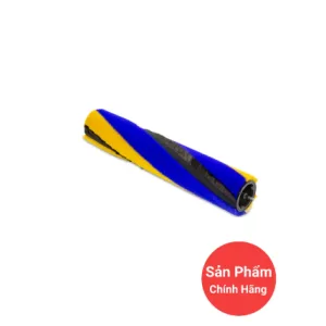 Con Lăn Mềm Cho Đầu Hút Dyson Laser Slim Fluffy Cleaner Head V12