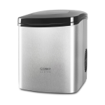 Máy Làm Đá Caso 3304 IceMaster Ecostyle