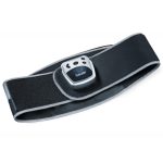 Đai Massage Bụng BEURER EM38