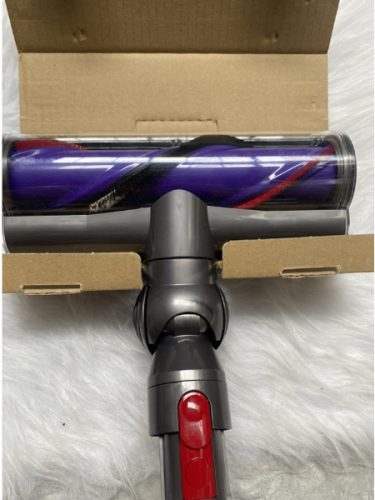 Đầu Hút Momen Xoắn Cho Dyson V7 / V8 / V10 / V11 / V15 photo review