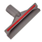 Đầu Hút Ga Nệm Dyson Mattress Tool, Dùng Cho Máy Hút Bụi Dyson V8, V10, V11, V12, V15