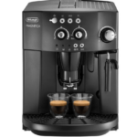 Máy Pha Cà Phê Tự Động Delonghi ESAM 4000.B
