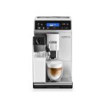Máy Pha Cà Phê Tự Động Delonghi Autentica ETAM 29.660.SB