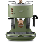 Máy Pha Cà Phê Tự Động Delonghi ECOV311.GR