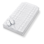 Đệm Điện Beurer TS26