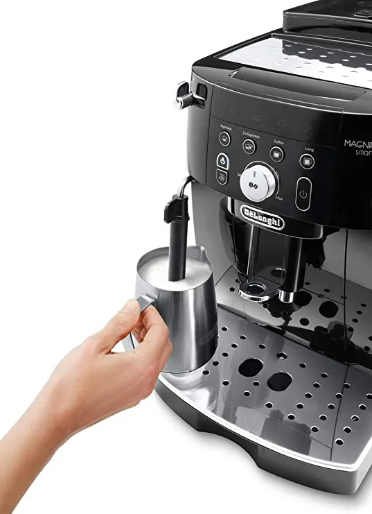 Máy Pha Cà Phê Delonghi 22110 B - Ảnh 9