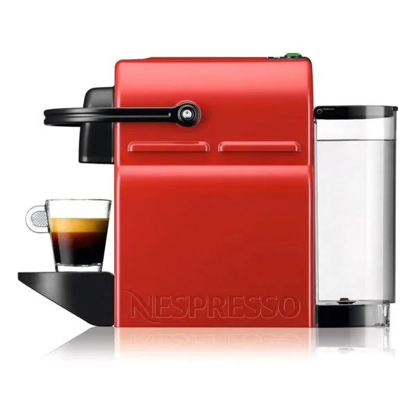 Máy Pha Cafe Viên Nén Nespresso Delonghi Inissia - Hình ảnh 5