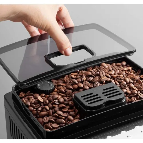 Máy Pha Cà Phê Delonghi 22110 B - Ảnh 8
