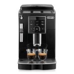 Máy Pha Cà Phê Tự Động DELONGHI ECAM 25.120.B