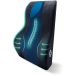 Gối Tựa Lưng Samsonite Cooling Gel