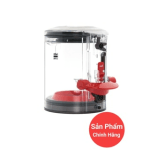Hộp Chứa Rác Cho Máy Hút Bụi Dyson V12 - Dust Bin