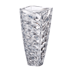 Lọ Hoa Pha Lê Mã 99U83, Cao 30.5cm