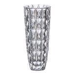 Bình Hoa Pha Lê Diamond, Cao 33cm