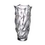 Lọ Hoa Pha Lê Flamenco, Cao 30.5cm