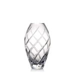 Lọ Hoa Pha Lê Olymp, Cao 21cm