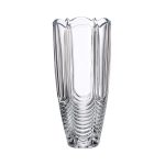 Lọ Hoa Pha Lê Nova Old Orion, Cao 25cm