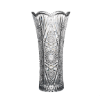 Lọ Hoa Pha Lê Sisi, Cao 28cm