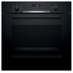 Lò Nướng Âm Tủ Bosch HBA5360B0 Serie 6