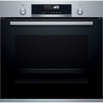 Lò Nướng Âm Tủ BOSCH HBG579BS0