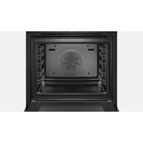 Lò Nướng Âm Tủ Bosch series 8 HBG635BB1 - Hình ảnh 7