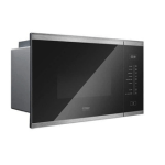 Lò Vi Sóng Kèm Nướng CASO EMGS25