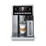 Máy Pha Cà Phê Tự Động Delonghi Primadonna Esam 6900