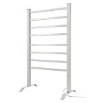 Máy Sấy Khăn Silvercrest SHH 150 C1