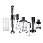 Máy Xay Cầm Tay Braun MQ9147