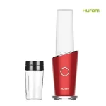 Máy Xay Sinh Tố Mini HUROM