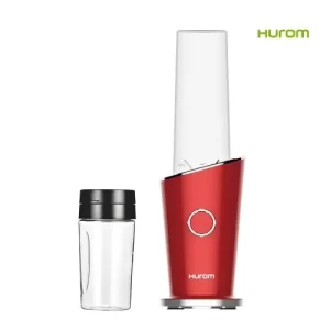 Máy Xay Sinh Tố Mini HUROM