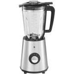 Máy Xay Sinh Tố WMF kult X Standmixer