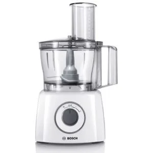 Máy Xay Thịt Đa Năng BOSCH MCM3100W