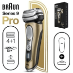 Máy Cạo Râu BRAUN Series 9 Pro 9419s