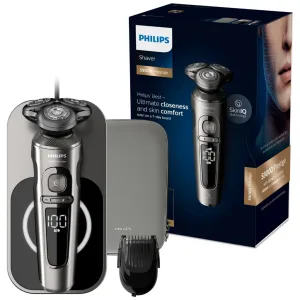 Máy Cạo Râu Philips Series 9000 Prestige SP9860 / 16