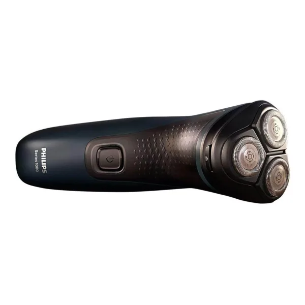 Máy Cạo Râu Philips S1131/41 - Hình ảnh 7