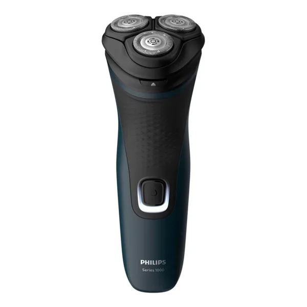 Máy Cạo Râu Philips S1131/41