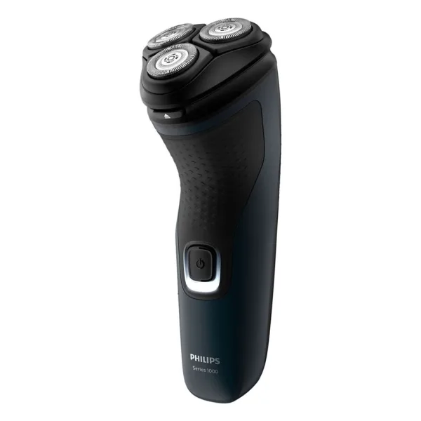 Máy Cạo Râu Philips S1131/41 - Hình ảnh 4