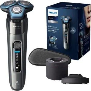 Máy Cạo Râu PHILIPS S7788/55