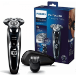 Máy Cạo Râu PHILIPS SERIES 9000 S9721/41